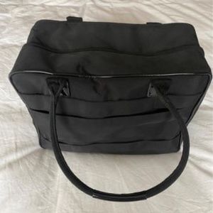 MAC Travel Makeup Case